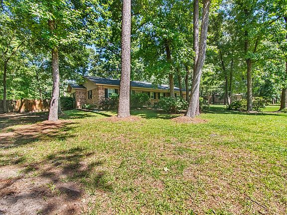 5th image of 118 Normandy Dr