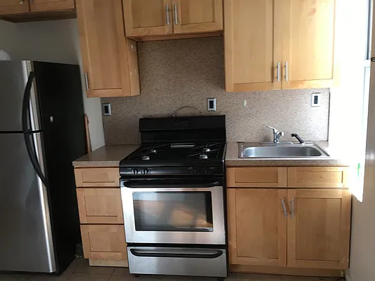 Rented by Renegade New York | media 28