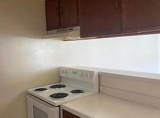 14 Auburn Rd #12, Seneca Falls, NY 13148