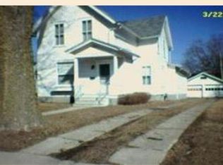 230 E Rose St, Owatonna, MN 55060