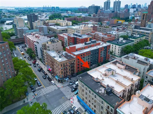 2090 Madison Avenue 4D image 19 of 19
