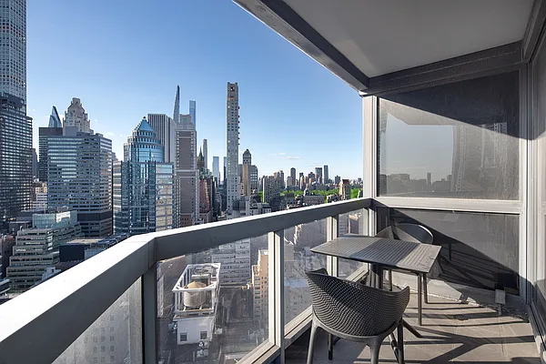 Sold by Compass | media 13