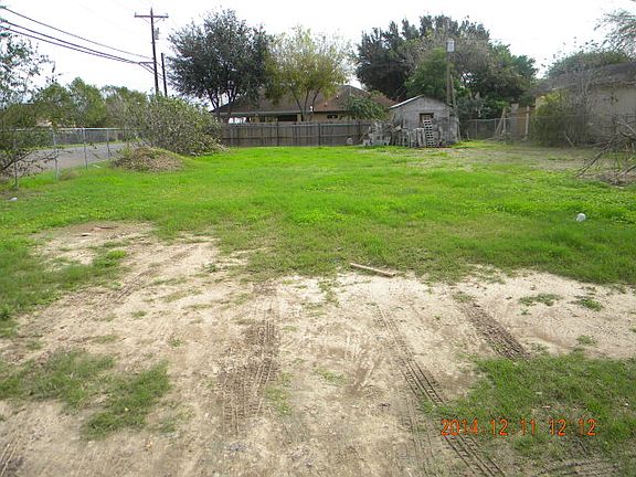 5th image of 1100 W San Juan Cir