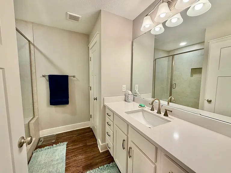 400 Mattie M Kelly Blvd #55 — Photo 6