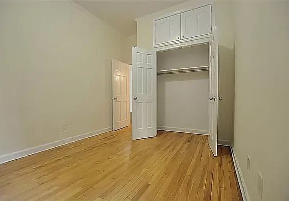 5th image of 477 Central Park W APT 4B
