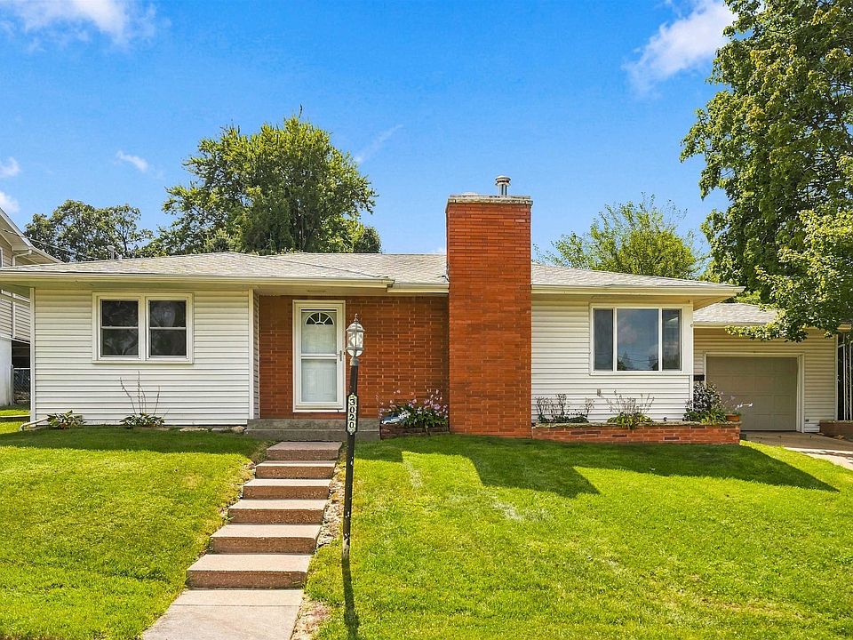 1st image of 3020 Lindale St