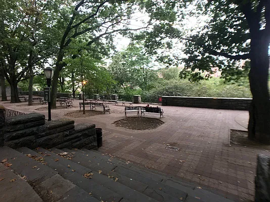 Rented by Bohemia Realty Group | media 13