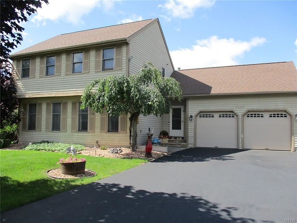 1st image of 4357 Loveland Dr
