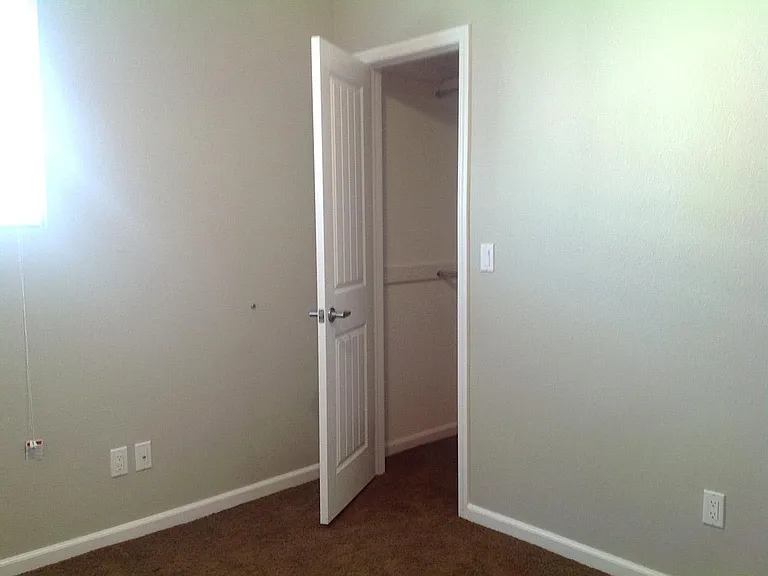 8627 Wilbur Ave #2 — Photo 8