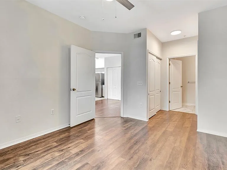 4142 Central Sarasota Pkwy #1426 — Photo 24