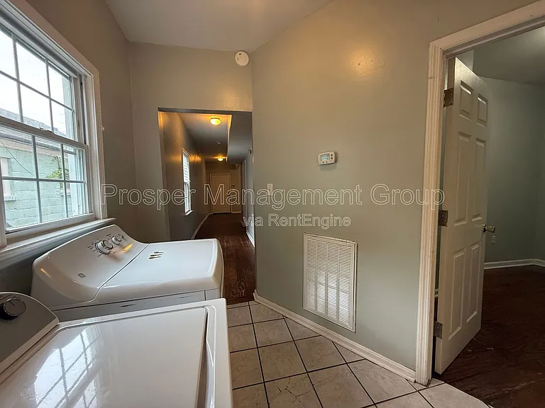 4 Woodall Ct #A — Photo 34