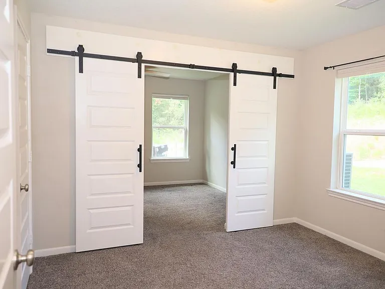 131 Feldspar Ln — Photo 26