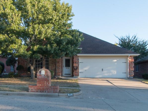 919 Blossomwood Ct #1