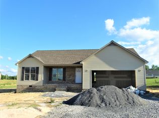 560 Wyndwalker Ln, Cookeville, TN 38506
