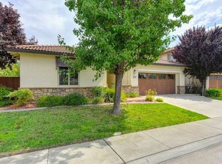 7125 Cordially Way, Elk Grove, CA 95757