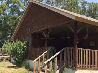 4050 Us Highway 27, Blakely, GA 39823