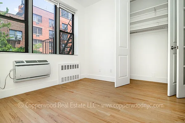 Rented by Copperwood Real Estate | media 27