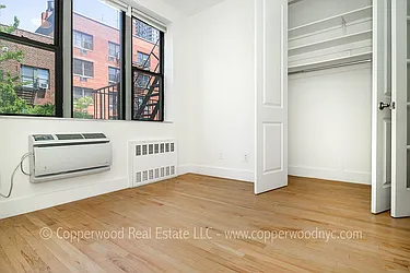 Rented by Copperwood Real Estate