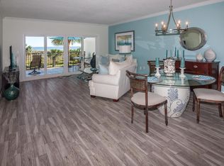 20 Dondanville Rd #204, St Augustine, FL 32080