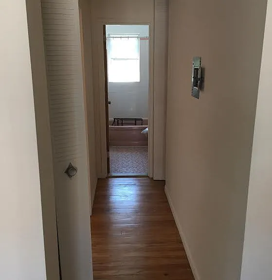 82 Fairview Ave #3 — Photo 7