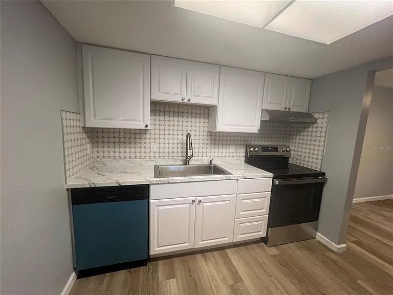 4022 Beaver Ln NE #800-C — Photo 7