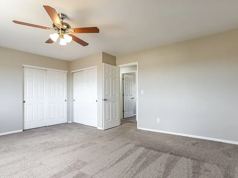 11317 Donley Dr — Photo 11