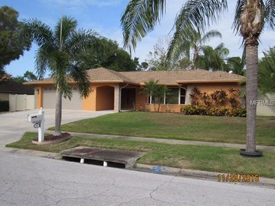 785 Rolling Hills Dr, Palm Harbor, FL, 34683