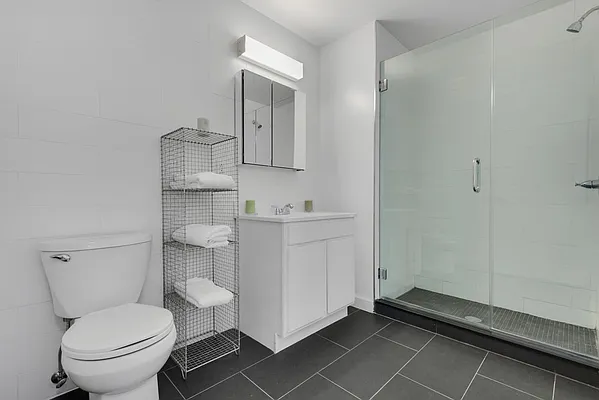 Sold by Douglas Elliman | media 11