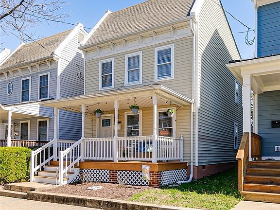 4th image of 1117 N 33rd St