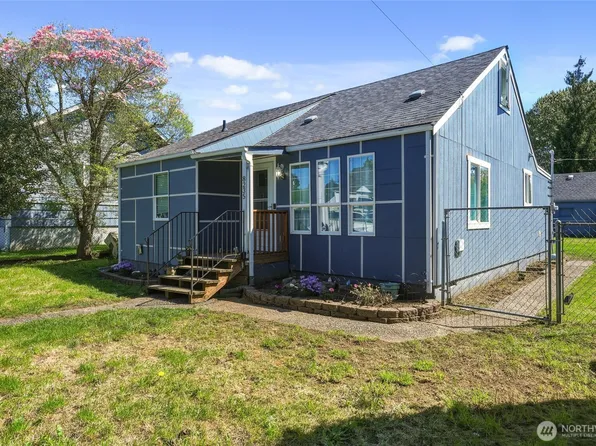 8235 E B Street, Tacoma, WA 98404