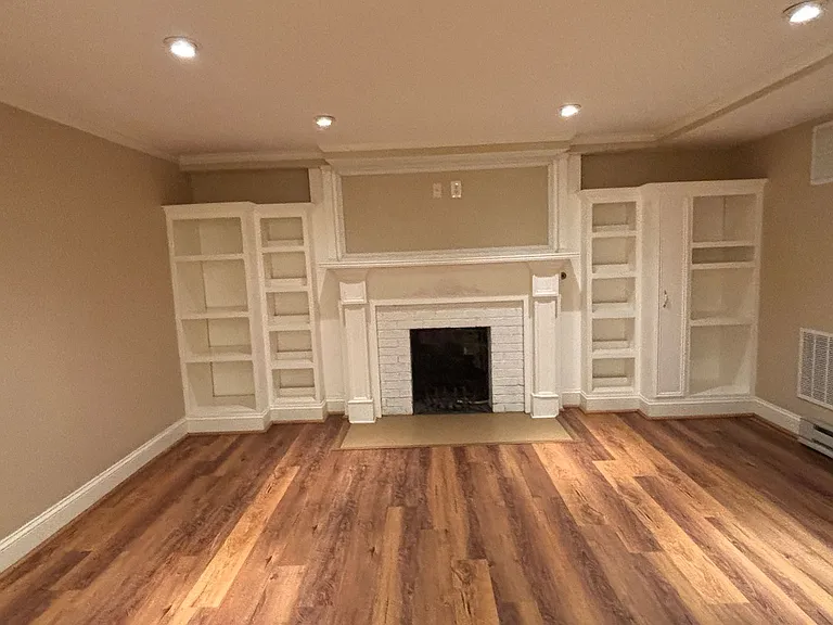 3479 Overbrook Dr — Photo 55