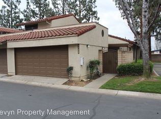 9749 La Monica Dr, Rancho Cucamonga, CA 91730