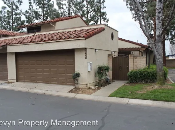 9749 La Monica Dr, Rancho Cucamonga, CA 91730