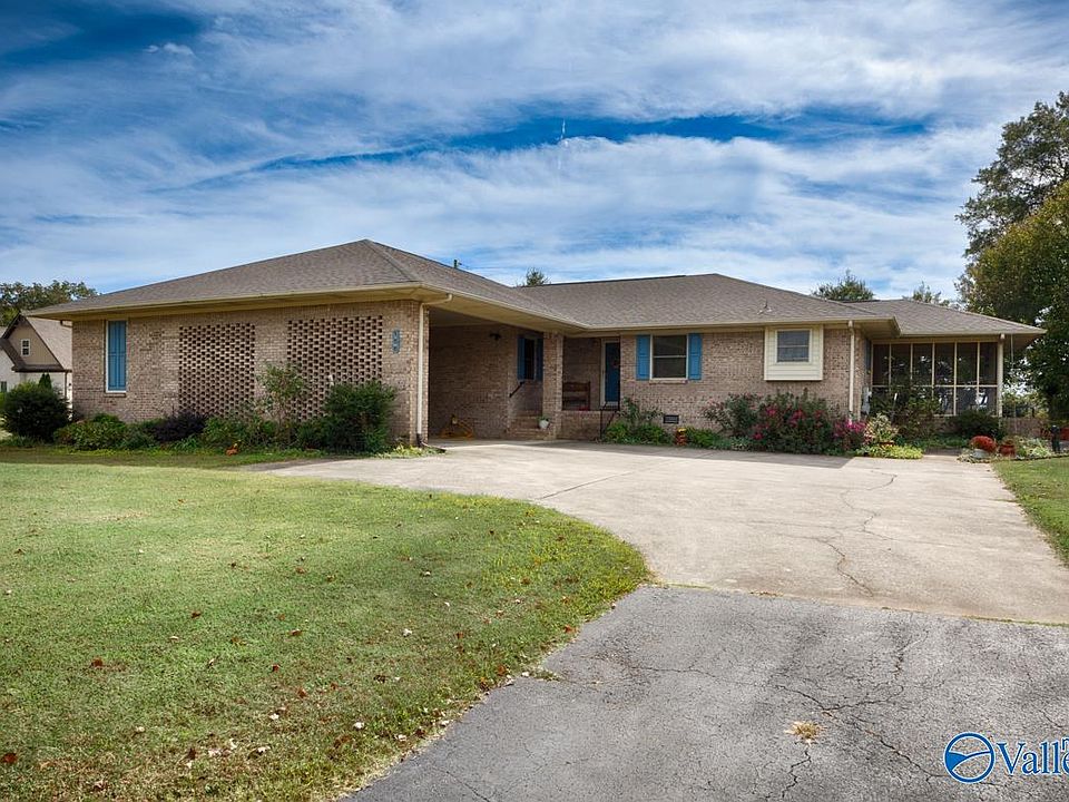 1st image of 156 County Lake Rd