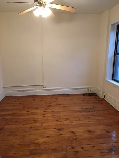 1 bed, 750 sqft, $1,425 — Photo 4