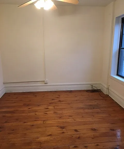 2409-11 S Hoyne Ave #203 — Photo 5