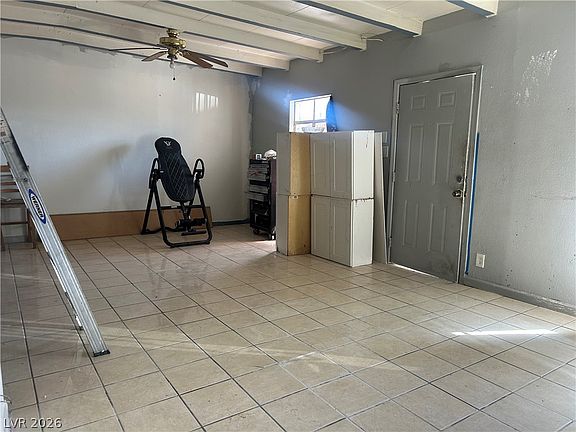 3rd image of 2129 Franklin Ave