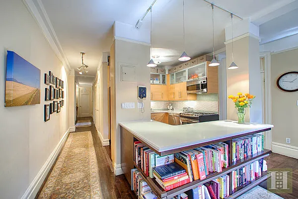 Sold by Halstead Real Estate | media 14
