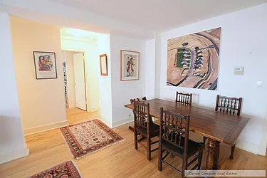 Sold by Steven Corcoran Real Estate