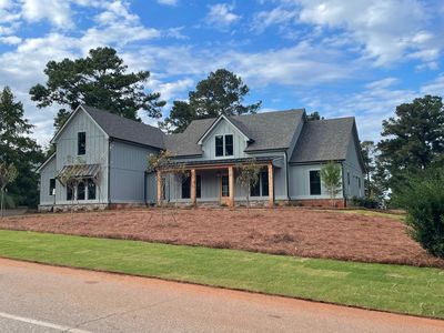 133 Iron Horse Dr, Eatonton, GA, 31024