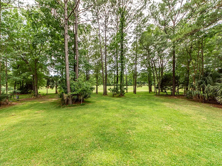 2105 Williams Veneer Ct — Photo 80