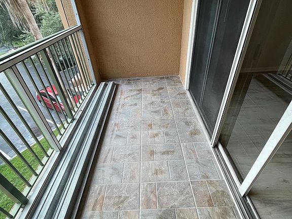 3rd image of 3617 NW Adriatic Ln