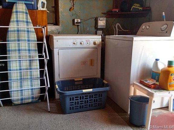 4th image of 1320 N 22nd Ave #A