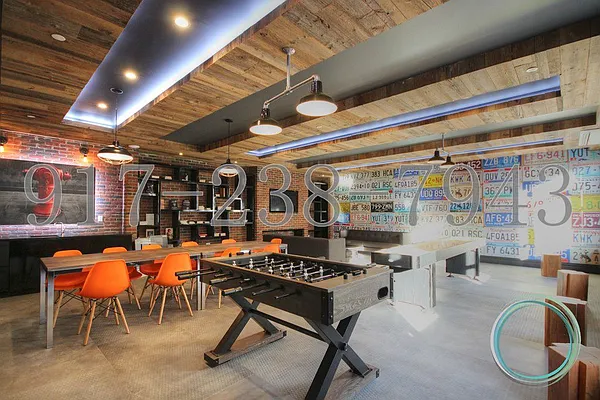 Rented by JW Real Estate Services LLC | media 52