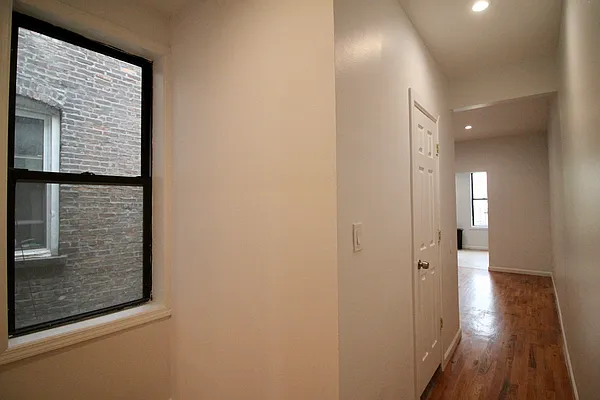 Rented by MADEHOME | media 17