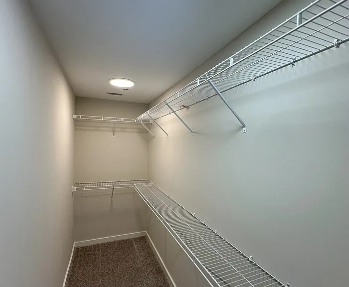 456 Westgate Way — Photo 17