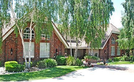 1st image of 1028 Amarillo Dr
