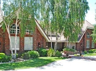 1028 Amarillo Dr, Claremont, CA 91711