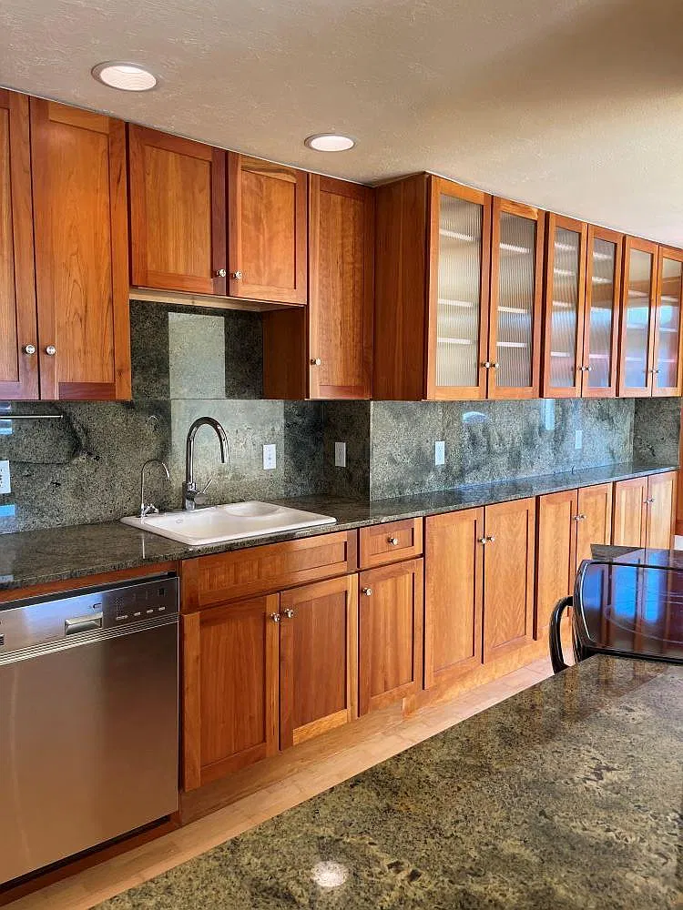 2 bed, 1200 sqft, $2,800 — Photo 3