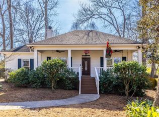 1063 Emerson Ave SE, Atlanta, GA 30316
